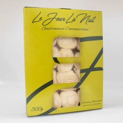 5.2- CAIXA rondelli três queijos_