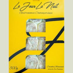 5.3 - CAIXA rondelli frango